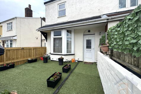 Sold Property Image