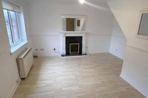 IMG_0188.JPG