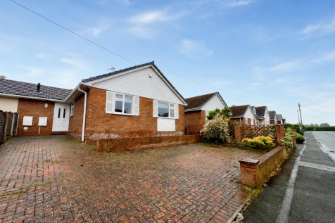 STANCLIFFE AVE.png