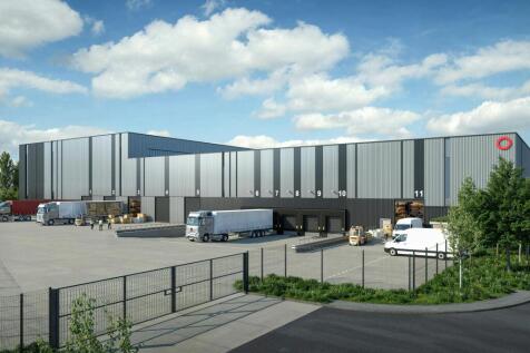 View 1 v3 070325.jpg