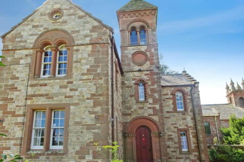 Property Image 31
