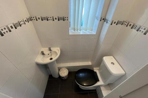 WhatsApp Image 2024-08-13 at 12.53.27.jpeg