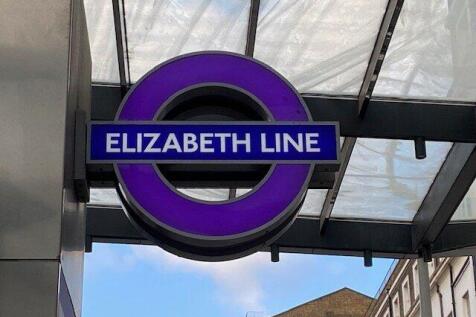 Elizabeth Line