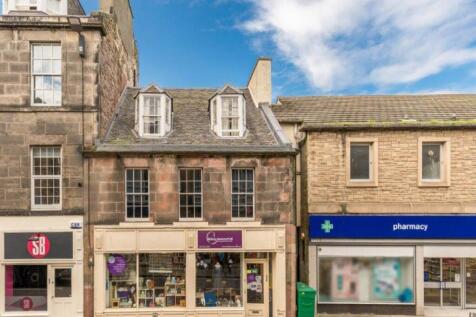 46701_High_St_Ext002