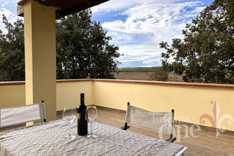 casa marsiliana -42.