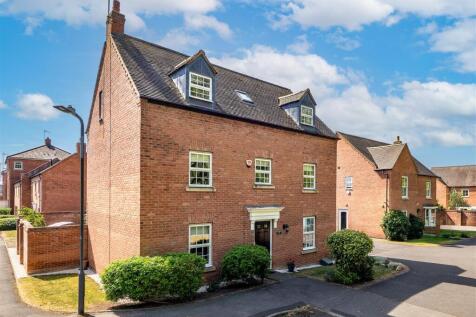 11 Marsh Lane-42.jpg