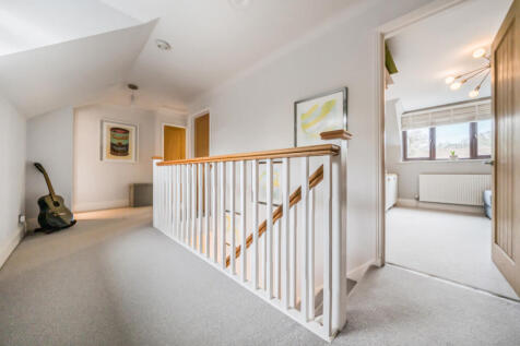 1387259-22-693868...