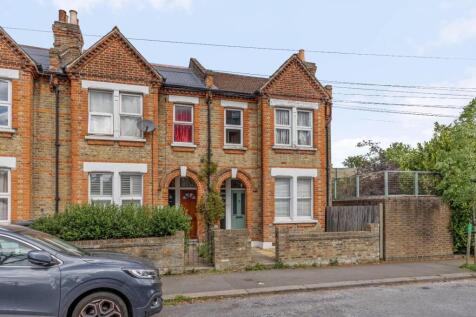 171 - Adamsrill Road, SE23 - 11.jpg