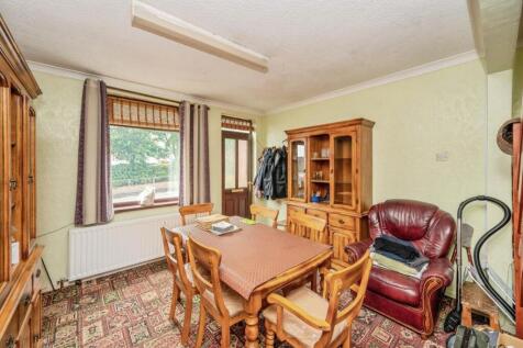 26watlingstreet-12.jpg