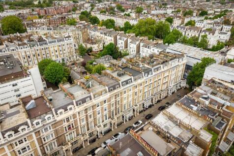 Clanricarde Gardens-25.jpg