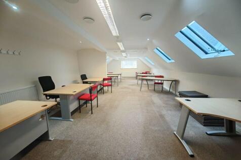 WhatsApp Image 20...