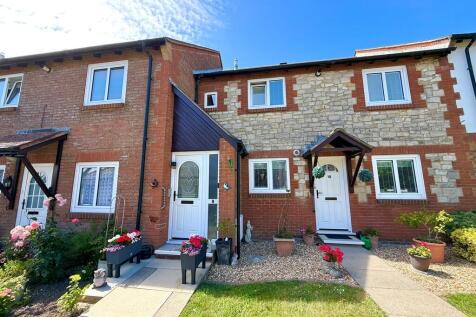 9 Barton Court Fr...
