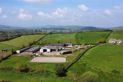 dji_fly_20240507_111538_846_1715076978853_photo_op