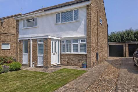 Sold Property Image