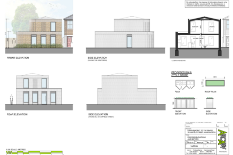 Proposed Elevation T202609040946.png