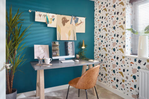 L-TV-FLETCHER-DIDCOT GROVE-006_Housetype_Plot_-_Hero_860x573