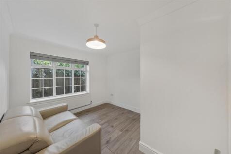 Screenshot (652).jpg