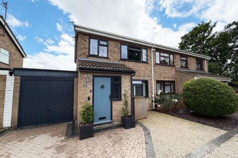 Sold Property Image