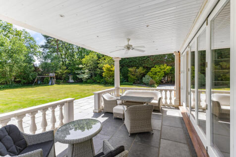 Property Image 33