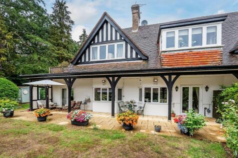 .Heathside-27.jpg
