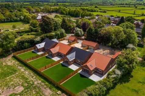 Plot 4-6.jpg