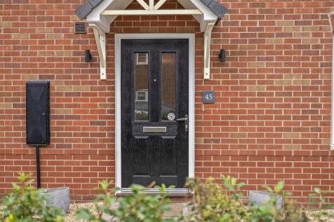 45 Tannery Drive-33.