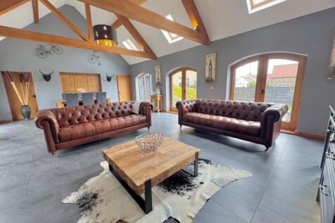 9e30a596-a3b9-44a2-9019-866c407584fb