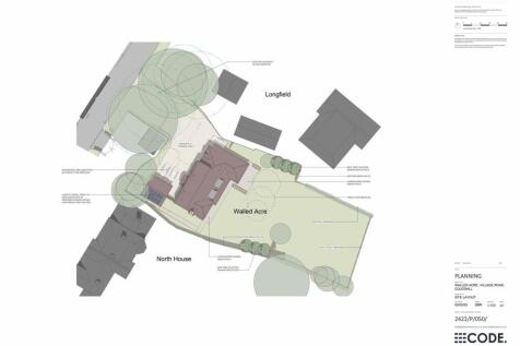 2422-P-050-SITE LAYOUT- copy.jpg