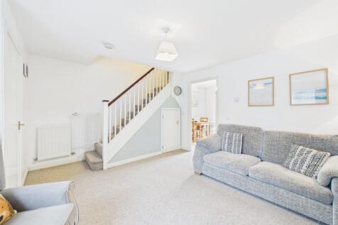 CAM02023G0-PR0173-STILL030