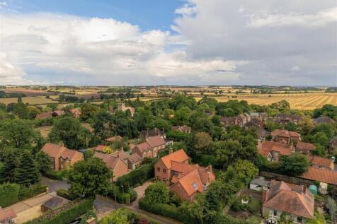 DJI_20260820131505_0369_D.jpg