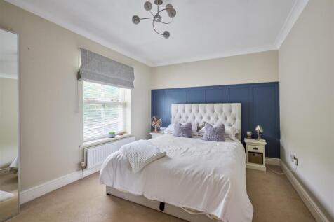 Wiggington House Hemmington-60.jpg