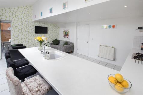 35 Coniston close 10.jpg