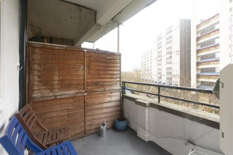 rawson court (8).jpg