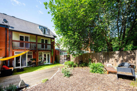 Sold Property Image