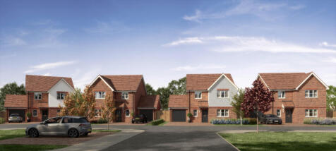 CGI external