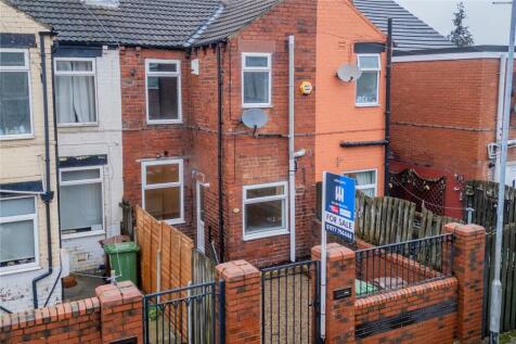 Sold Property Image