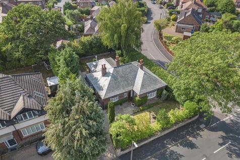 DJI_0163.JPG