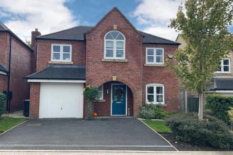 Sold Property Image