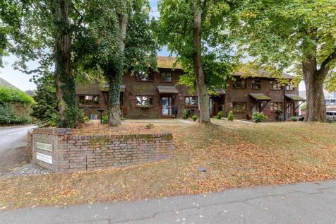 4ParkinsonClose-48.jpg