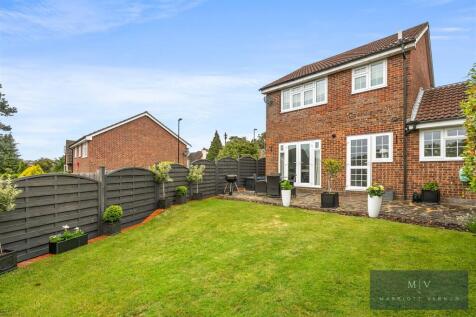 Purley Downs Road 94 MV-3.jpg