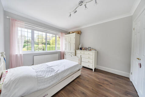 1362008-36-68e64b...