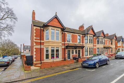 Sold Property Image