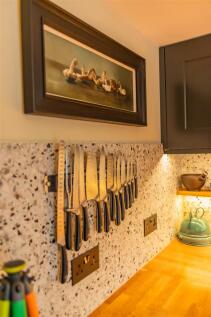 Severn Grove 26-28.jpg