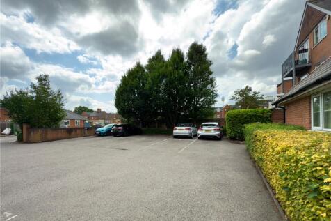 Car Park