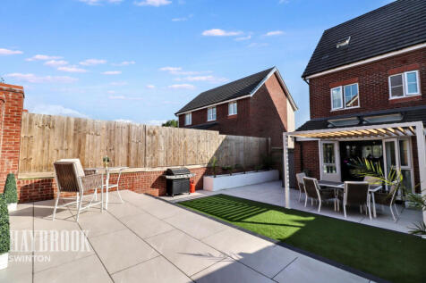 Sold Property Image
