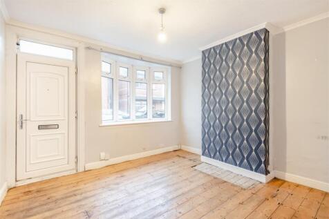 8675931-interior01.jpg