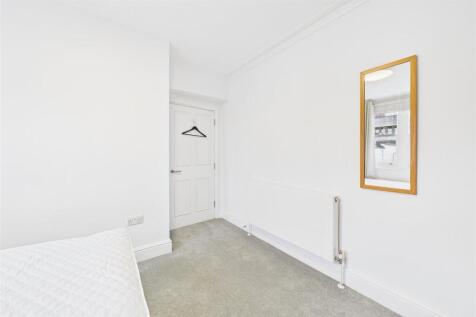 1 Osborne Villas Kingsdown, Bristol, BS2 8BP | Fre