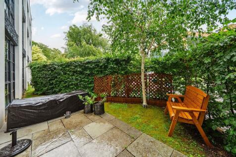 Property Image 14