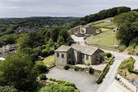 Property Image 52