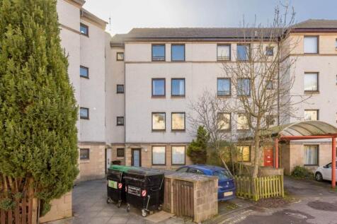 77471_TerrarsCrft-00